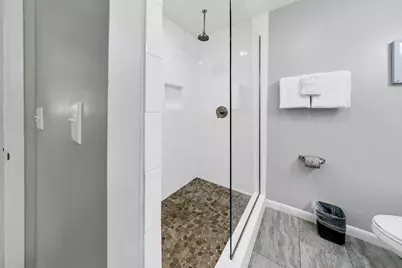 26 Forest Hills Lane # 26B, Miramar Beach, FL 32550 - Photo 35