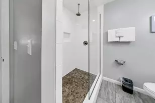 26 Forest Hills Ln, Miramar Beach, FL 32550 - Photo 35