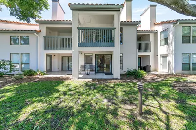 26 Forest Hills Lane # 26B, Miramar Beach, FL 32550 - Photo 25