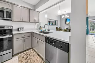 26 Forest Hills Ln, Miramar Beach, FL 32550 - Photo 13