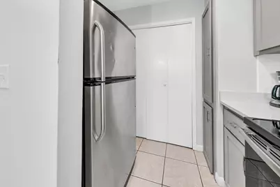 26 Forest Hills Lane # 26B, Miramar Beach, FL 32550 - Photo 15