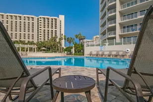 26 Forest Hills Ln, Miramar Beach, FL 32550 - Photo 39