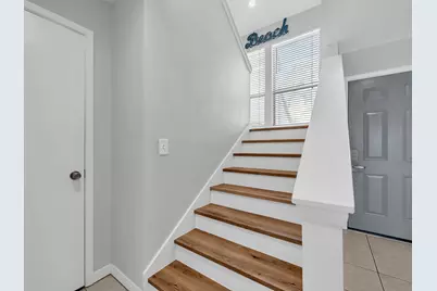 26 Forest Hills Lane # 26B, Miramar Beach, FL 32550 - Photo 29