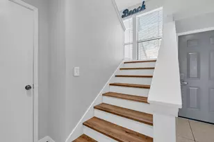 26 Forest Hills Ln, Miramar Beach, FL 32550 - Photo 29