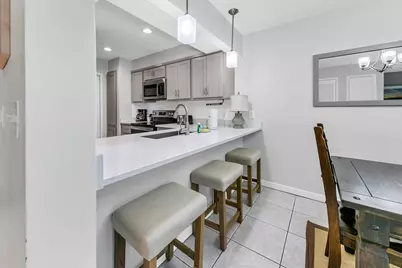 26 Forest Hills Lane # 26B, Miramar Beach, FL 32550 - Photo 17