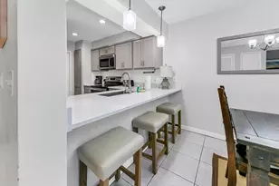 26 Forest Hills Ln, Miramar Beach, FL 32550 - Photo 17