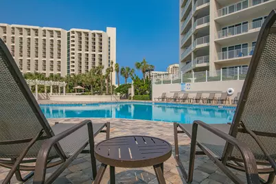 26 Forest Hills Lane # 26B, Miramar Beach, FL 32550 - Photo 43