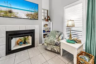 26 Forest Hills Ln, Miramar Beach, FL 32550 - Photo 9