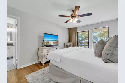 26 Forest Hills Lane # 26B, Miramar Beach, FL 32550 - Photo 31