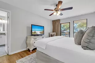 26 Forest Hills Ln, Miramar Beach, FL 32550 - Photo 31