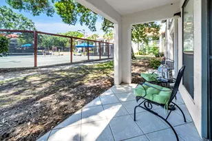 26 Forest Hills Ln, Miramar Beach, FL 32550 - Photo 21