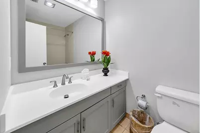 26 Forest Hills Lane # 26B, Miramar Beach, FL 32550 - Photo 41