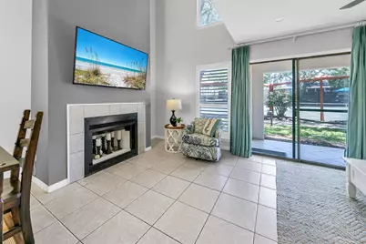 26 Forest Hills Lane # 26B, Miramar Beach, FL 32550 - Photo 9