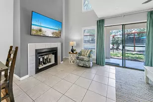 26 Forest Hills Ln, Miramar Beach, FL 32550 - Photo 9