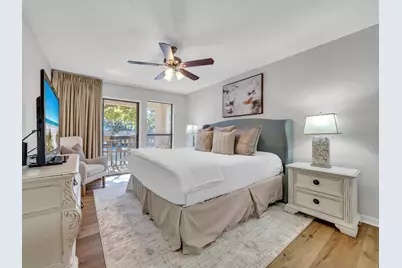 26 Forest Hills Lane # 26B, Miramar Beach, FL 32550 - Photo 31