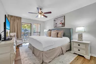 26 Forest Hills Ln, Miramar Beach, FL 32550 - Photo 31