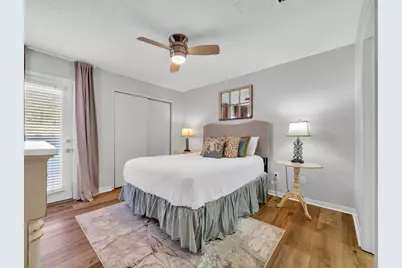 26 Forest Hills Lane # 26B, Miramar Beach, FL 32550 - Photo 37