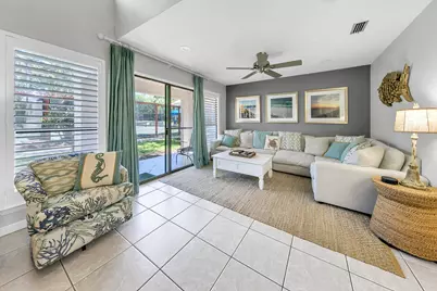 26 Forest Hills Lane # 26B, Miramar Beach, FL 32550 - Photo 21