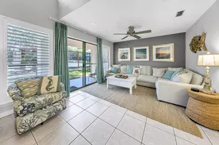 26 Forest Hills Ln, Miramar Beach, FL 32550 - Photo 21