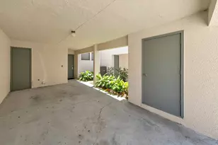 26 Forest Hills Ln, Miramar Beach, FL 32550 - Photo 11