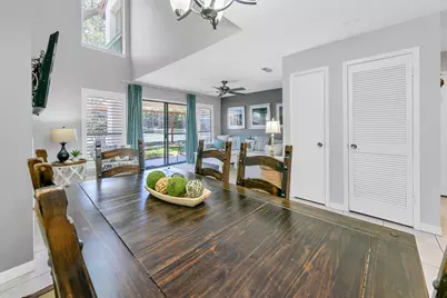 26 Forest Hills Lane # 26B, Miramar Beach, FL 32550 - Photo 19