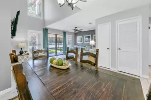 26 Forest Hills Ln, Miramar Beach, FL 32550 - Photo 19