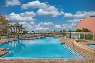 26 Forest Hills Lane # 26B, Miramar Beach, FL 32550 - Photo 45