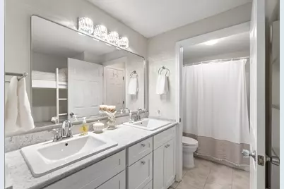 775 Gulf Shore Drive #Unit 9127, Destin, FL 32541 - Photo 15
