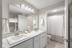 775 Gulf Shore Dr, Destin, FL 32541 - Photo 15
