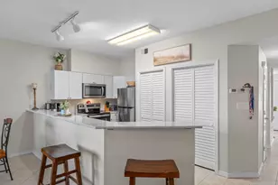 775 Gulf Shore Dr, Destin, FL 32541 - Photo 9