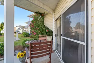 775 Gulf Shore Dr, Destin, FL 32541 - Photo 21