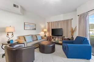 775 Gulf Shore Dr, Destin, FL 32541 - Photo 7