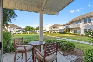 775 Gulf Shore Dr, Destin, FL 32541 - Photo 19
