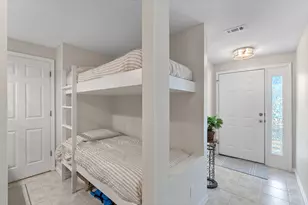 775 Gulf Shore Dr, Destin, FL 32541 - Photo 13