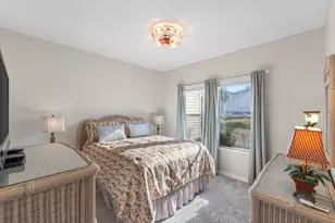 775 Gulf Shore Dr, Destin, FL 32541 - Photo 17