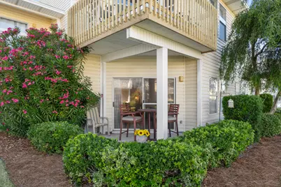 775 Gulf Shore Drive #Unit 9127, Destin, FL 32541 - Photo 23
