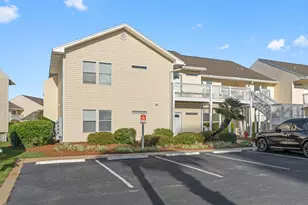 775 Gulf Shore Dr, Destin, FL 32541 - Photo 23
