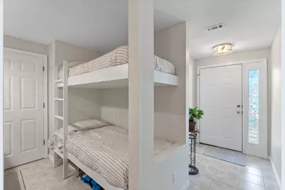 775 Gulf Shore Drive #Unit 9127, Destin, FL 32541 - Photo 13