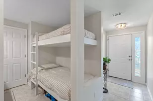 775 Gulf Shore Dr, Destin, FL 32541 - Photo 13