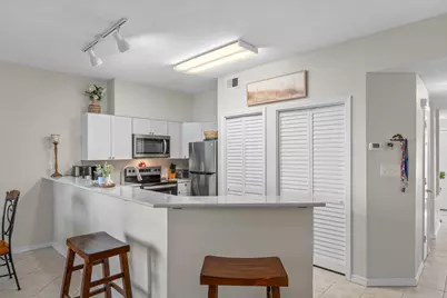 775 Gulf Shore Drive #Unit 9127, Destin, FL 32541 - Photo 9