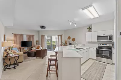 775 Gulf Shore Drive #Unit 9127, Destin, FL 32541 - Photo 5