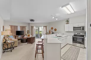 775 Gulf Shore Dr, Destin, FL 32541 - Photo 5
