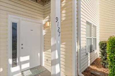 775 Gulf Shore Drive #Unit 9127, Destin, FL 32541 - Photo 1