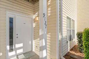 775 Gulf Shore Dr, Destin, FL 32541 - Photo 1