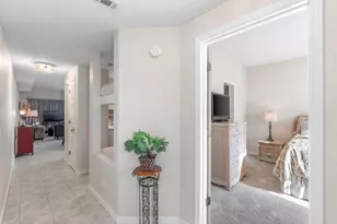 775 Gulf Shore Dr, Destin, FL 32541 - Photo 3