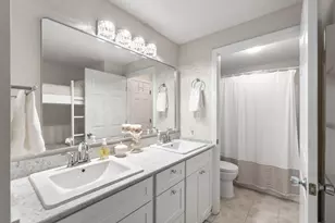 775 Gulf Shore Dr, Destin, FL 32541 - Photo 15