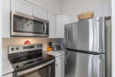 775 Gulf Shore Drive #Unit 9127, Destin, FL 32541 - Photo 11