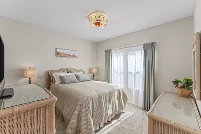 775 Gulf Shore Drive #Unit 9127, Destin, FL 32541 - Photo 17