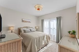 775 Gulf Shore Dr, Destin, FL 32541 - Photo 17