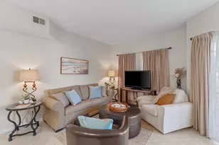 775 Gulf Shore Dr, Destin, FL 32541 - Photo 7
